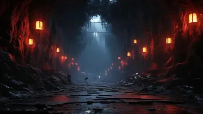2025.9.5滚动的天空2兑换码新鲜发布，手慢无