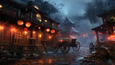 2025.9.1滚动的天空2礼包码大放送，珍稀道具等你拿